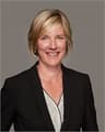 Catherine Dunnam