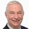 John Saunders