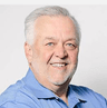 John Napolitano