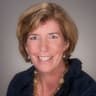 Deirdre Prescott