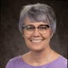 Linda Leitz