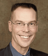 David Sather