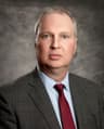 Michael Kauffelt