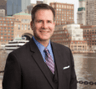 Matthew Slaney