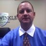 Brian Vanwinkle