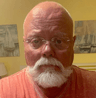John Lindsey