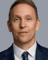 Bryan Smith