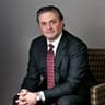 Michael Leanza