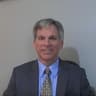 John Piershale