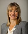 Lynne Kinney