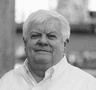 James Simmons