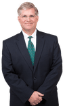 John Crews