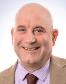 John Keller