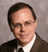 Mark Goetz
