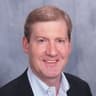 Kevin Spires