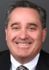 Leonard Del Gallo