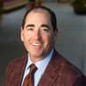 David Rockman