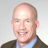 Thomas Hines
