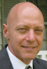 Jeffrey Riblet