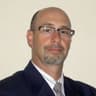 Ronald Verbeck