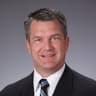 Derek Pawlak