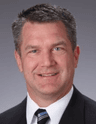 Derek Pawlak