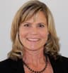 Brenda Friedlander