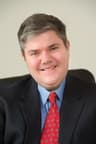 Peter Swan