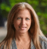 Jill Sherman