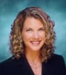 Mary Schulte
