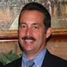 Christopher Schulenburg