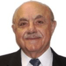 Ahmad Husami