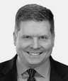 James Oberweis