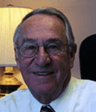 Glenn Steinke