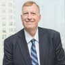 Mark Kavolius