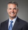 James Pirak