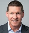 Scott Johnson