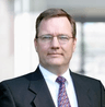 Steven Kaczmarek