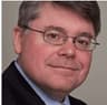 Kenneth Burgess