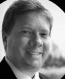 Randall Hughes