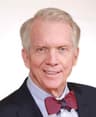 Edward Cronin