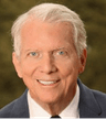 Edward Cronin