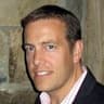 Gregory Scott