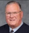 David Nute