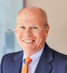 Michael Hengehold