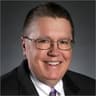 Gary Wallberg
