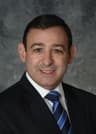 David Tobin