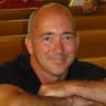 Scott Dornbusch