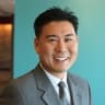 John Choi
