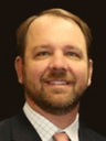 John Cox Jr.